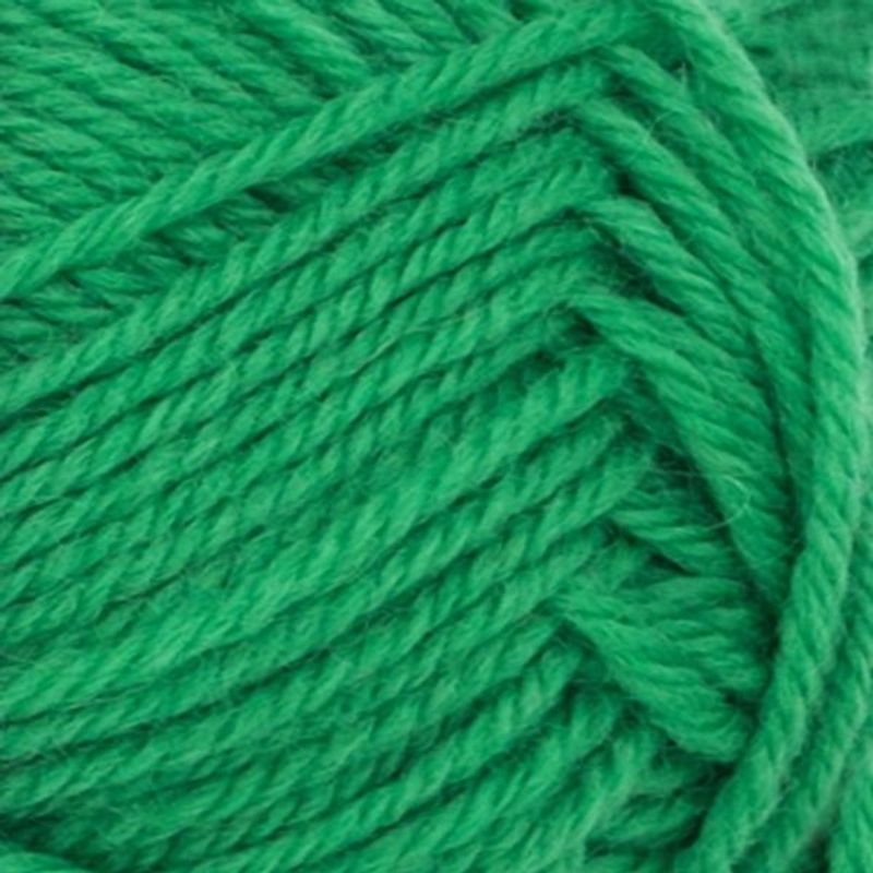 Peer Gynt / PetitKnit Peer Gynt