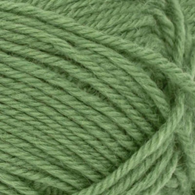 Peer Gynt / PetitKnit Peer Gynt