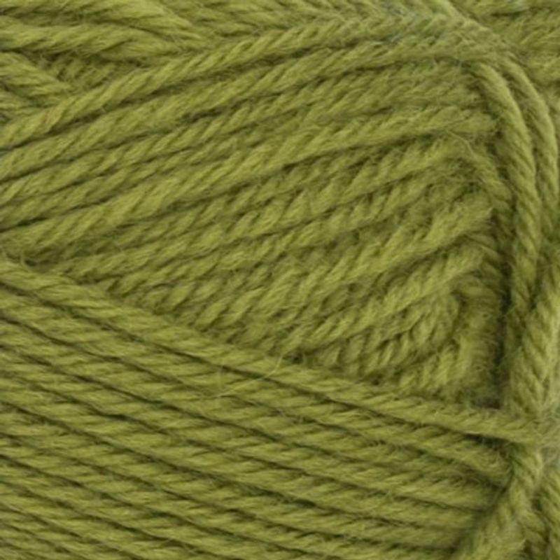 Peer Gynt / PetitKnit Peer Gynt