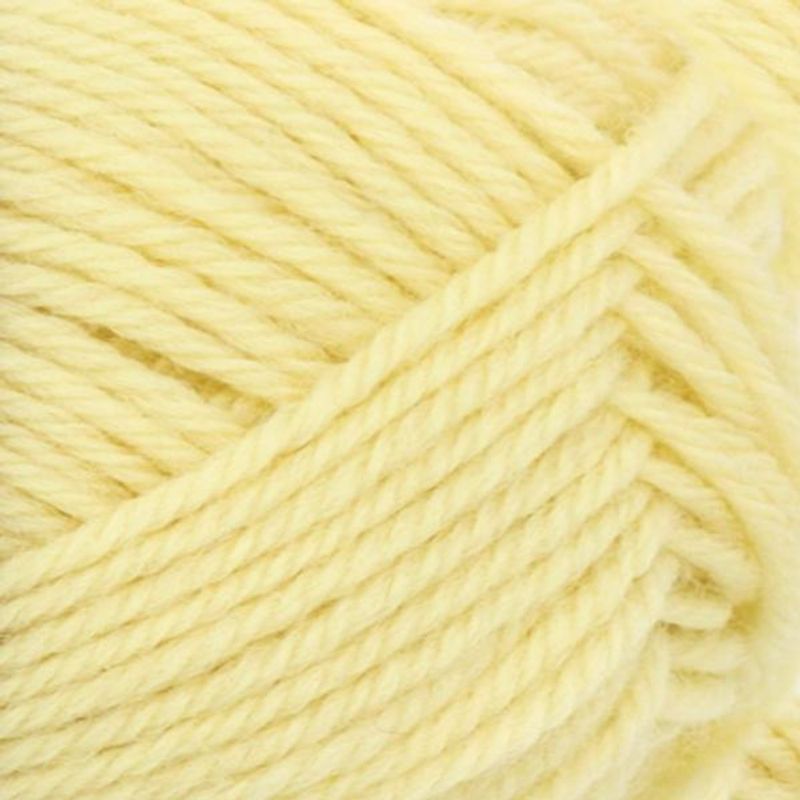 Peer Gynt / PetitKnit Peer Gynt
