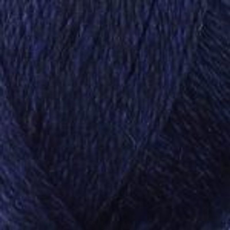 Highland wool