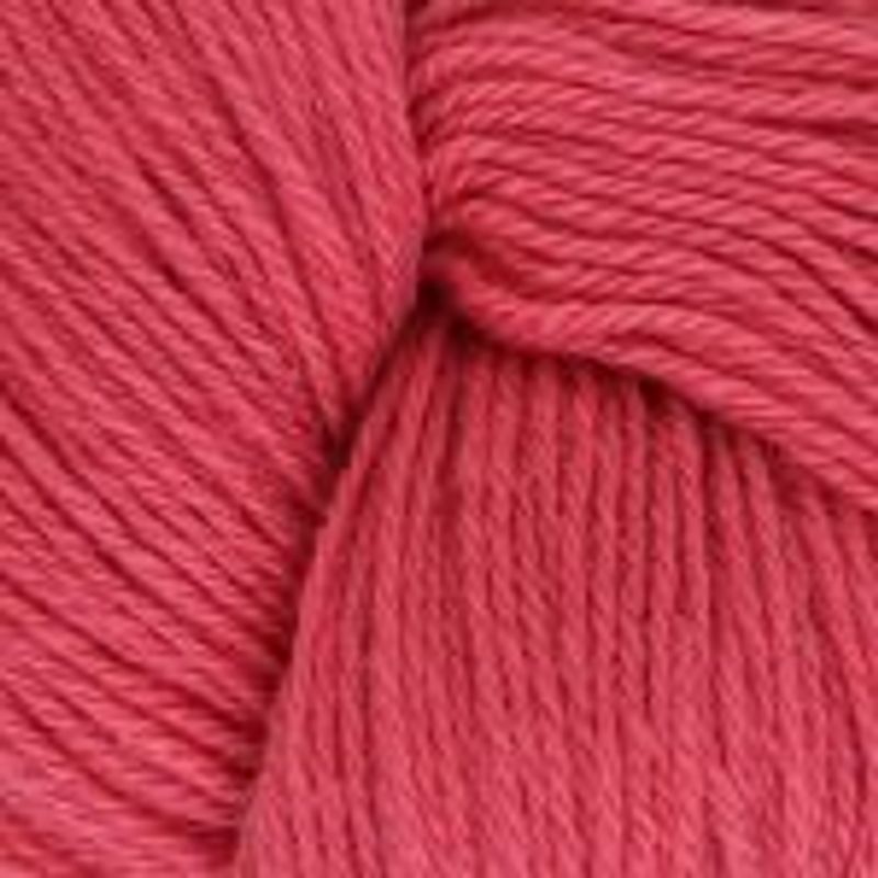 Jensen Yarn ( 100 g )