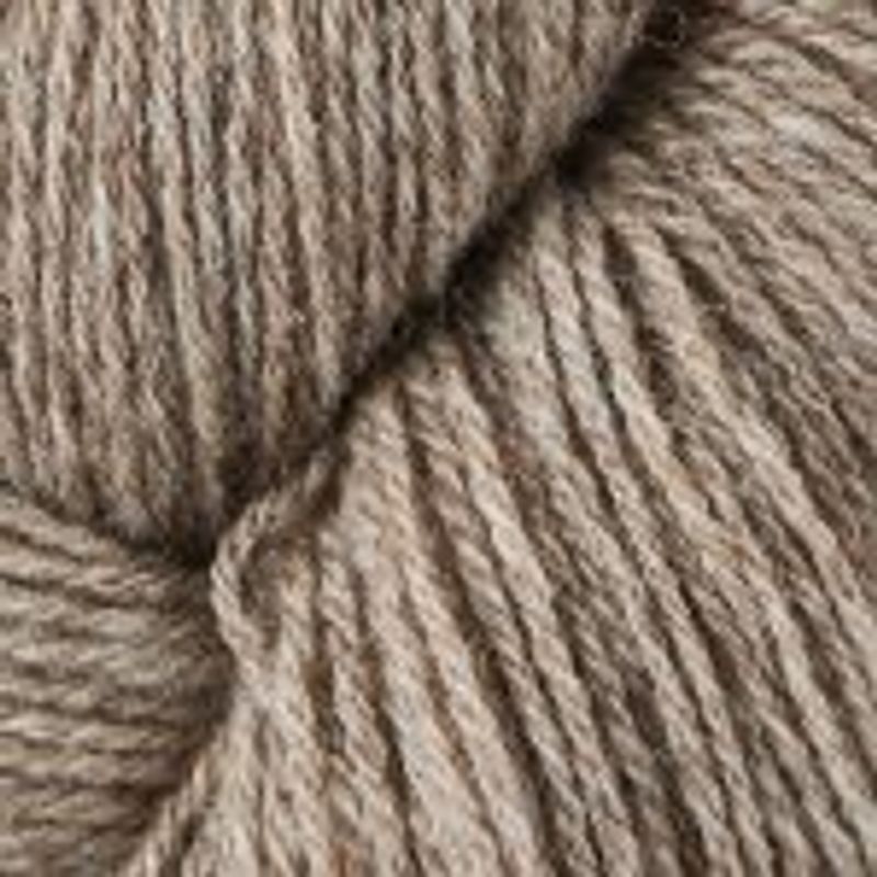 Jensen Yarn ( 100 g )