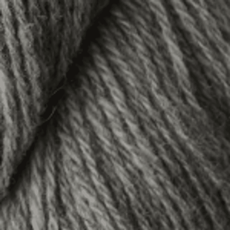 Jensen Yarn ( 100 g )