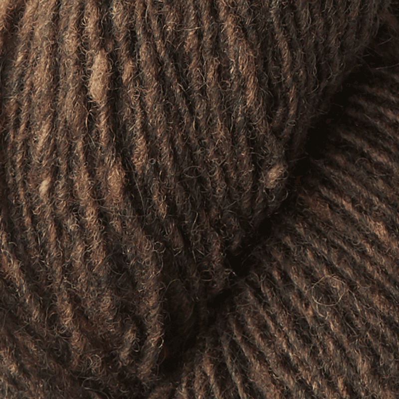 Tweed 