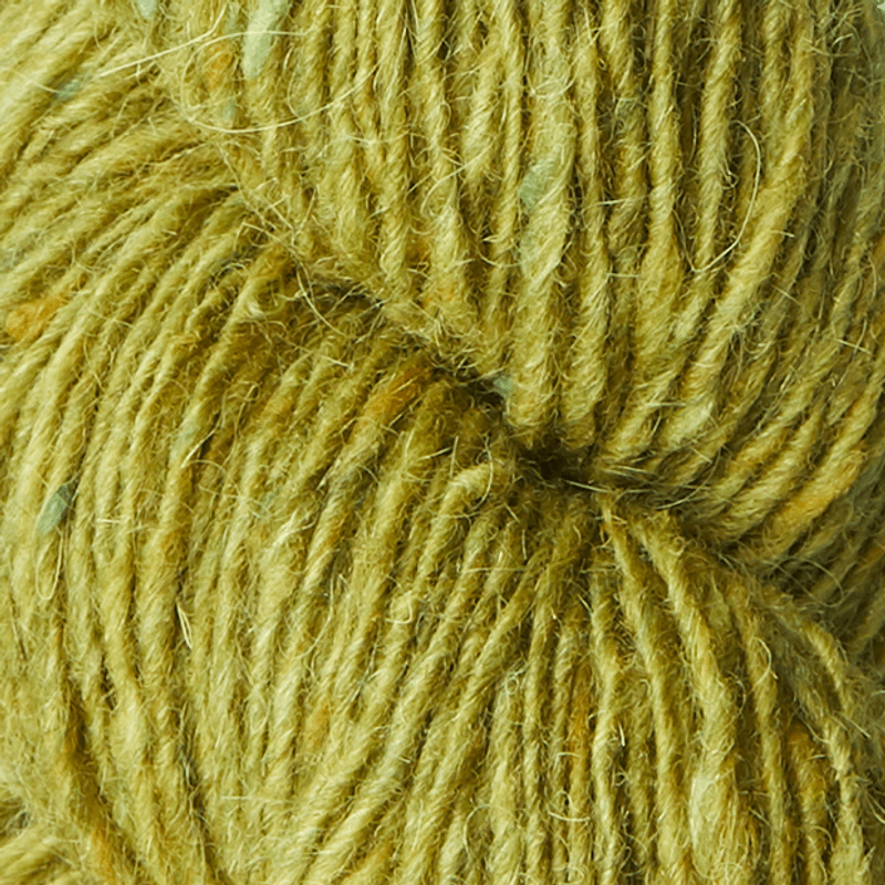 Tweed 