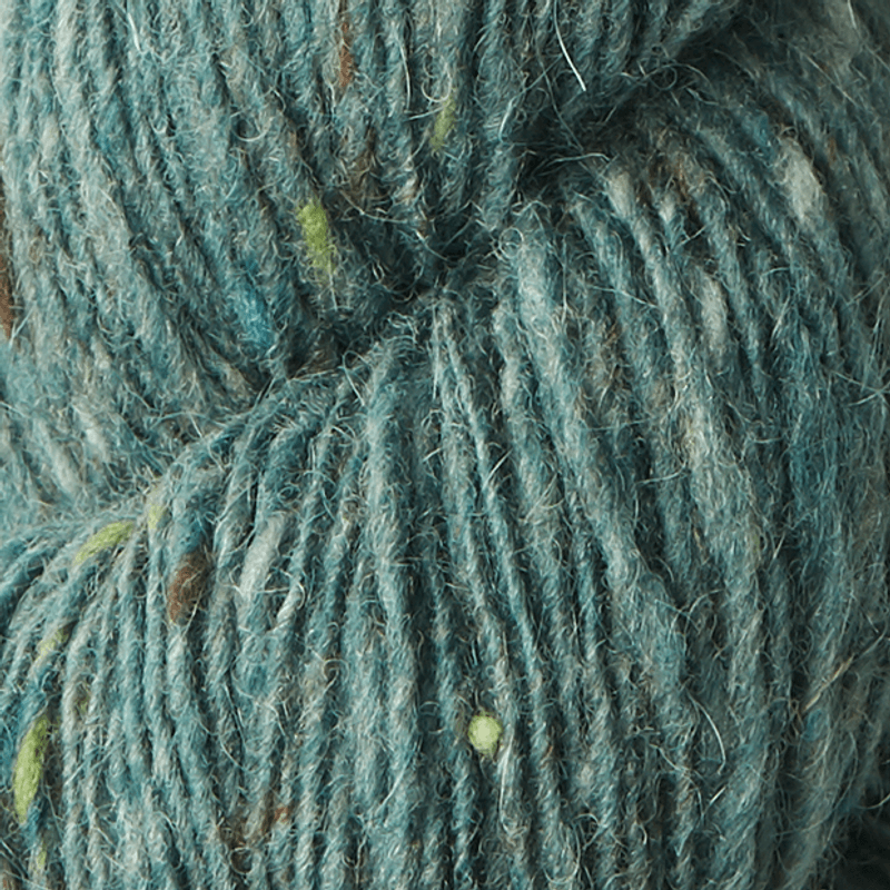 Tweed 