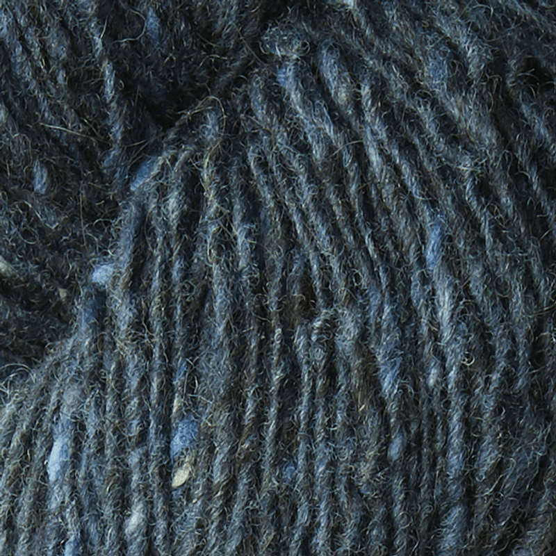 Tweed 