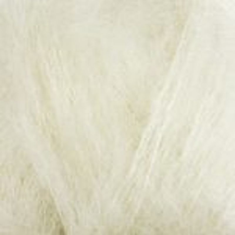 Isager Silk Mohair