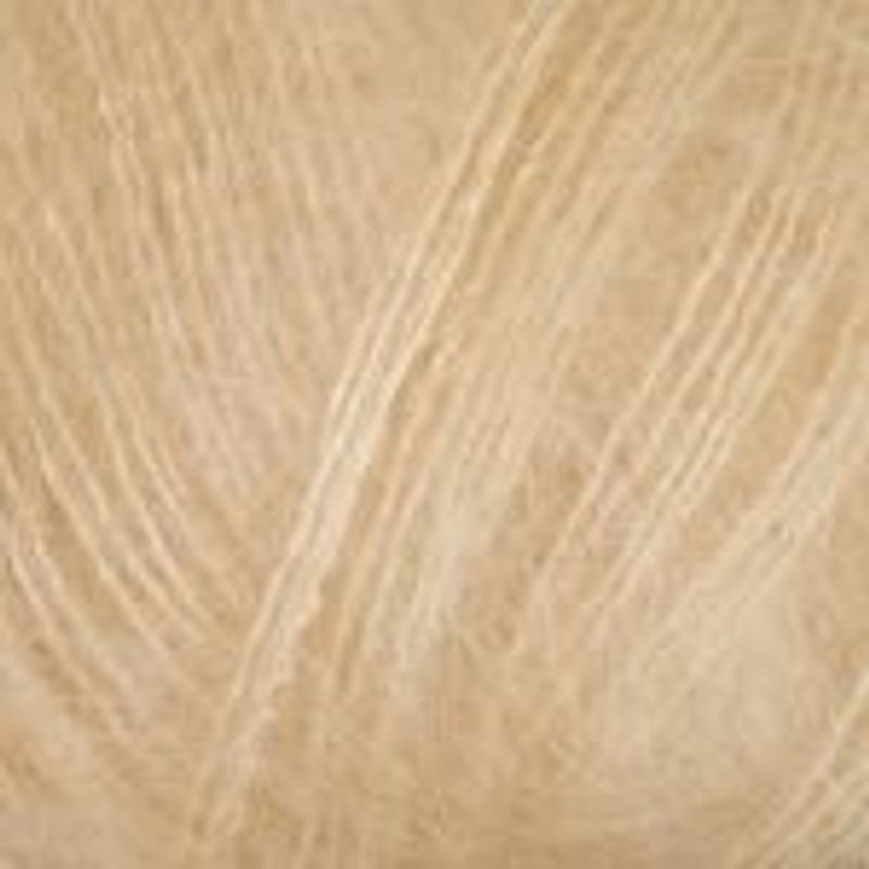 Isager Silk Mohair