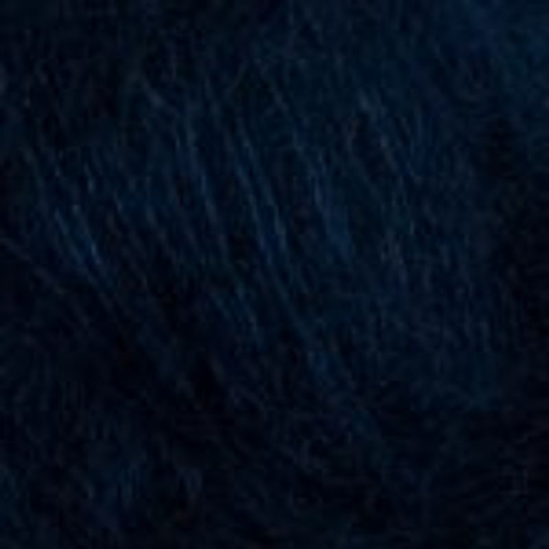 Isager Silk Mohair