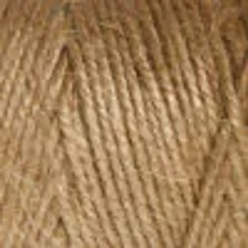 Jute