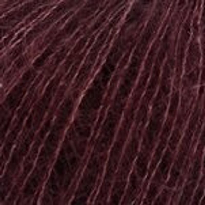 Silkhair