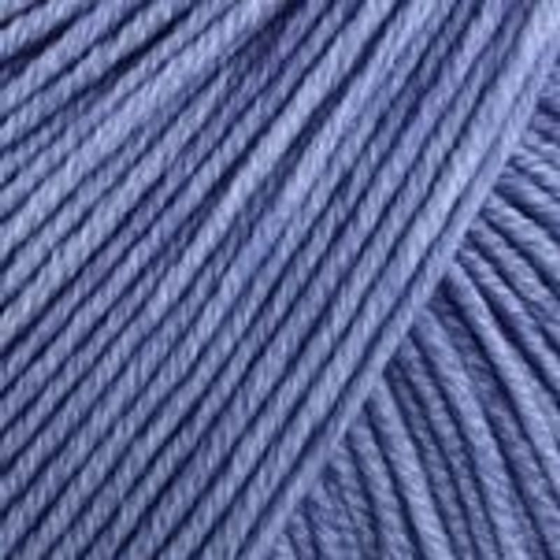 Cool Wool Vintage