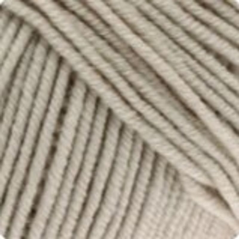 Cool Wool