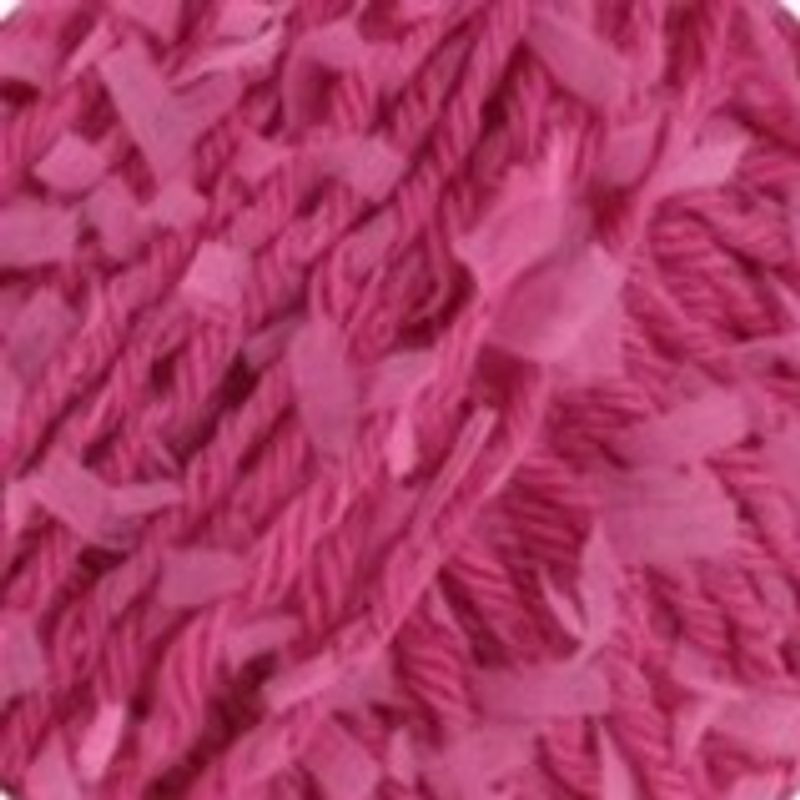 Frizzante