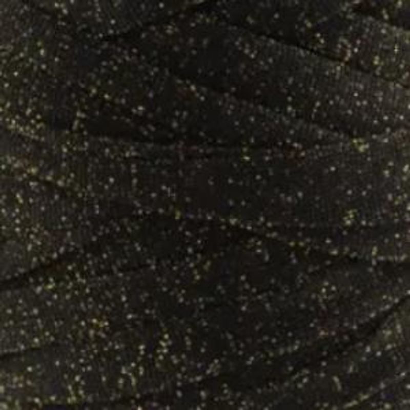 Shimmer