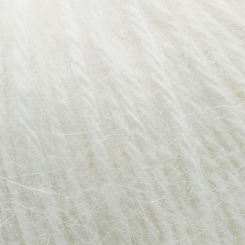 Angora