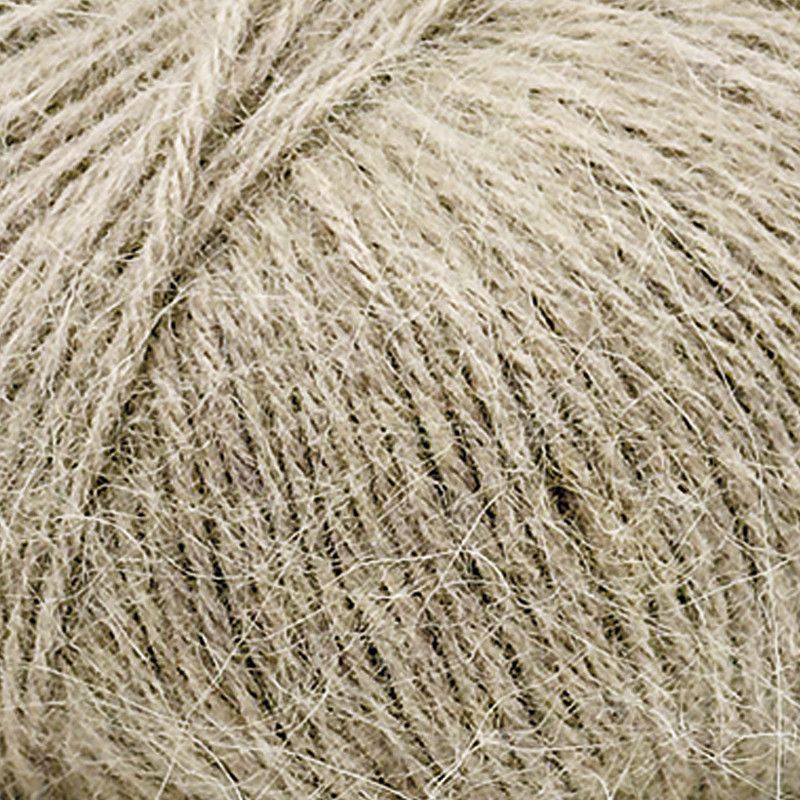 Angora