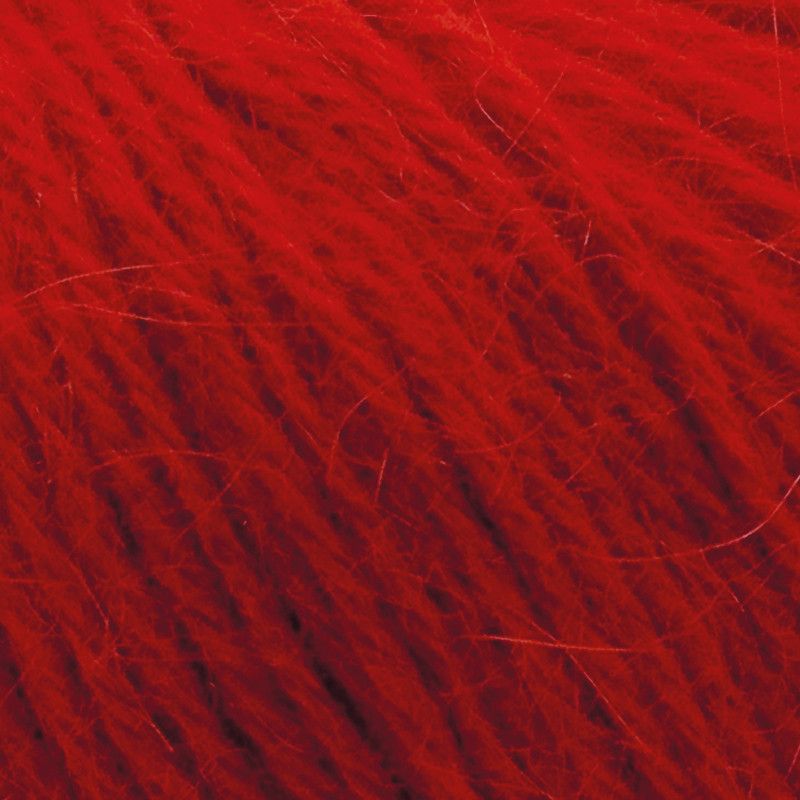 Angora
