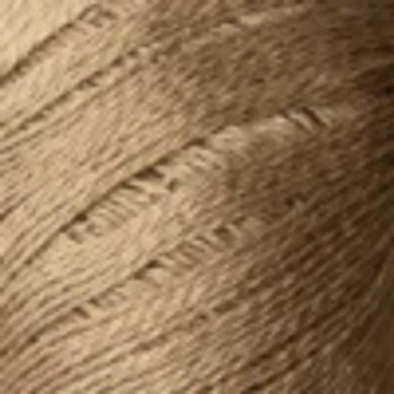 Mulberry Silk 