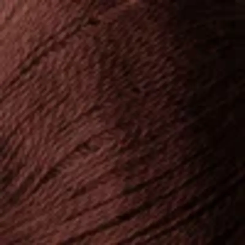 Mulberry Silk 