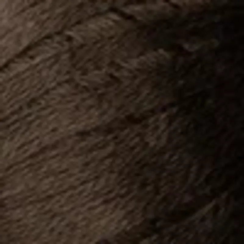 Mulberry Silk 