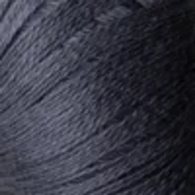 Mulberry Silk 