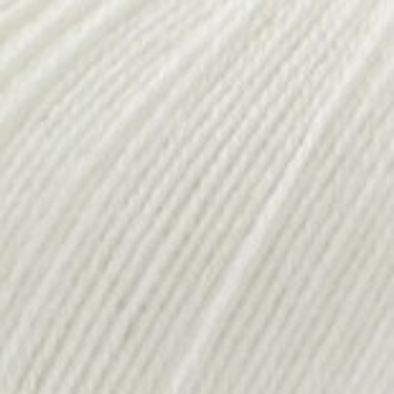 Cool Wool Lace 