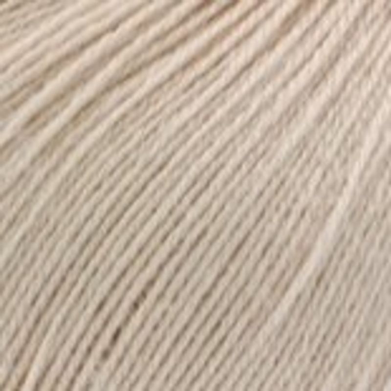 Cool Wool Lace 