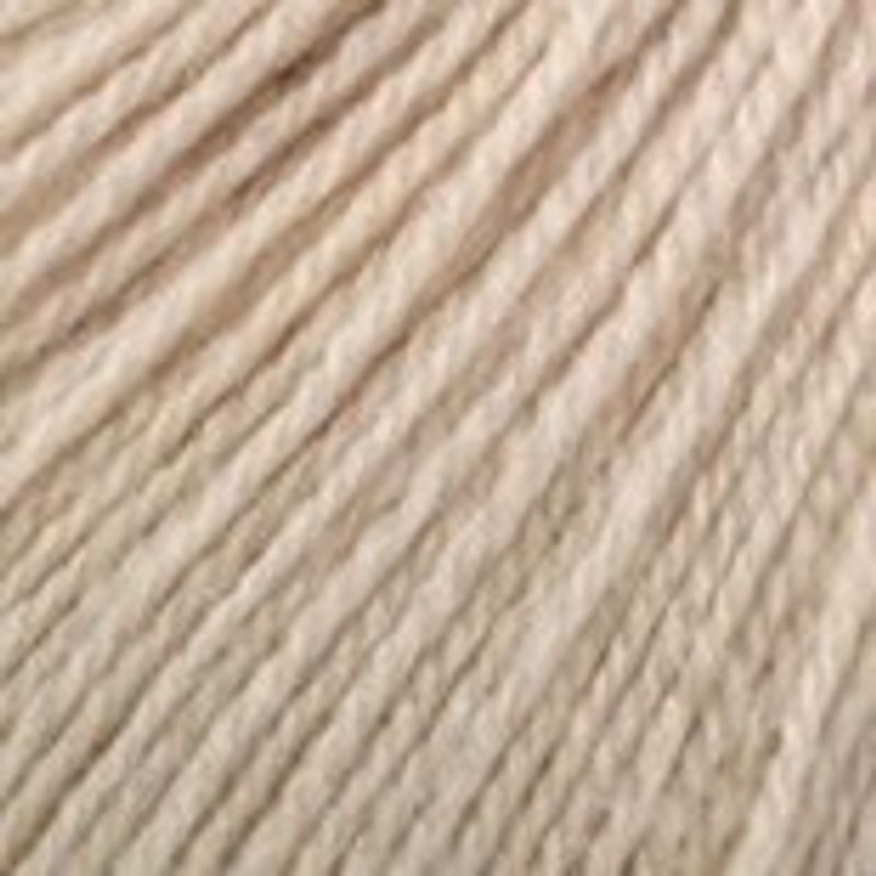 Cool Wool Lace 