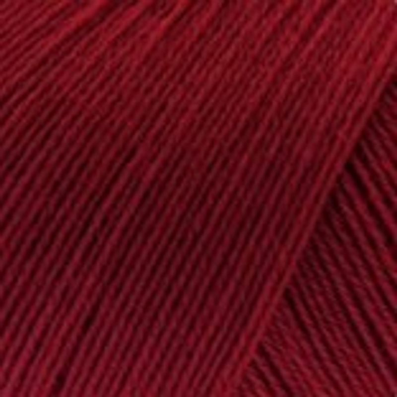 Cool Wool Lace 