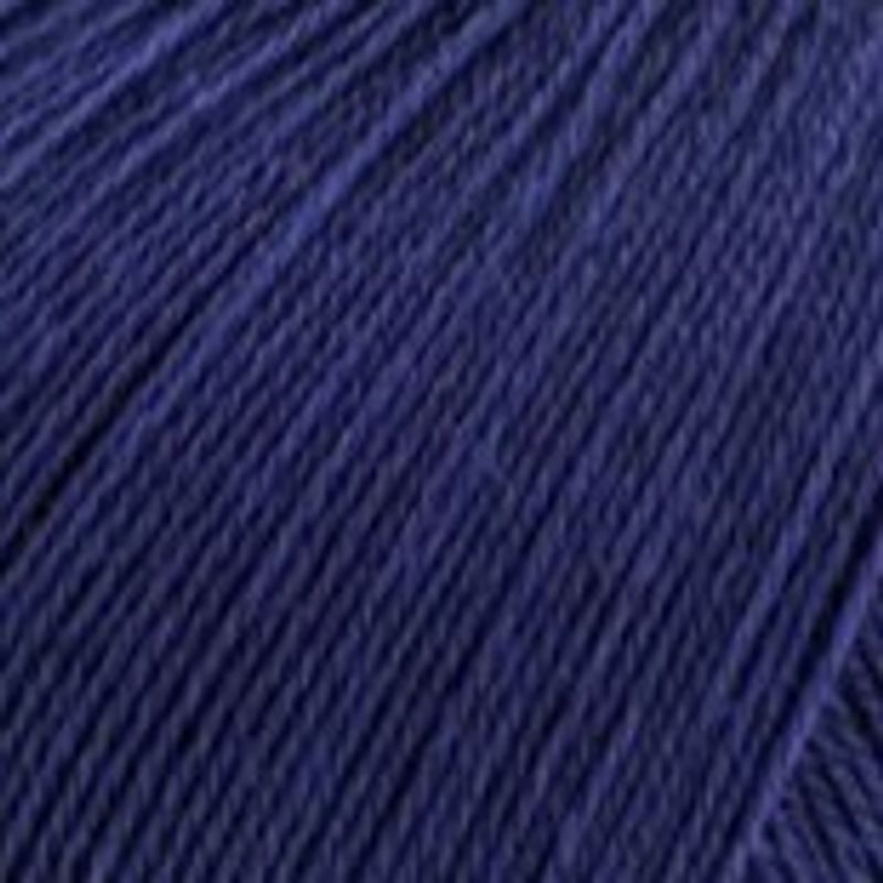 Cool Wool Lace 