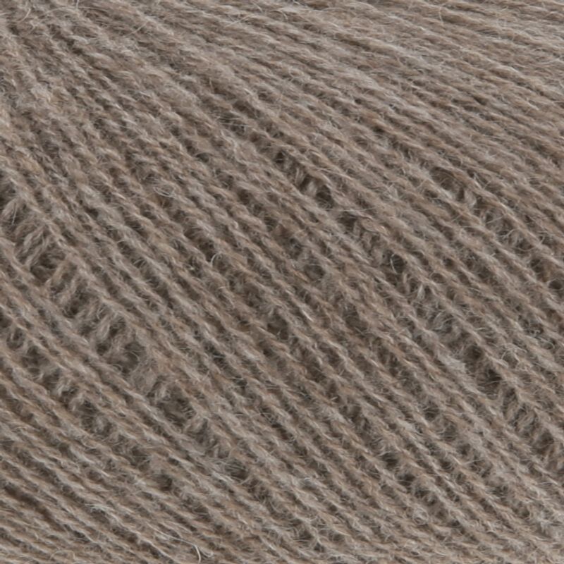Cashmere Extra Lace 