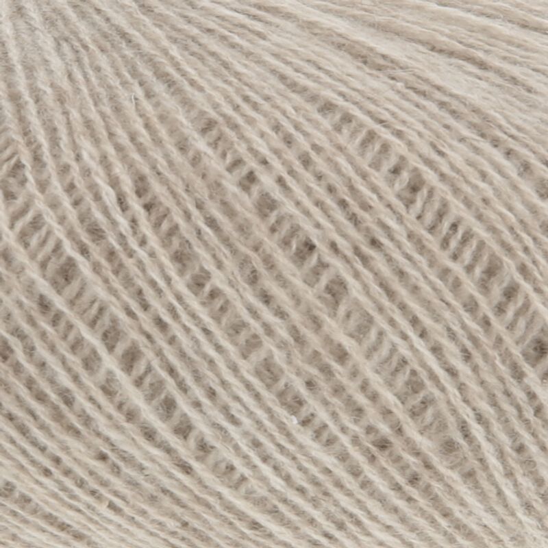 Cashmere Extra Lace 
