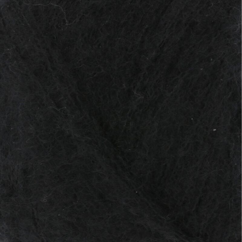 Cashmere Dreams