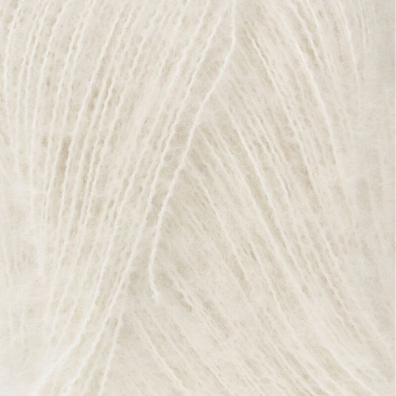 Cashmere Dreams