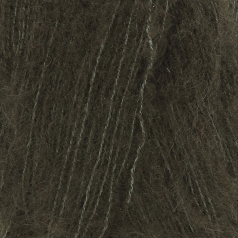 Cashmere Dreams