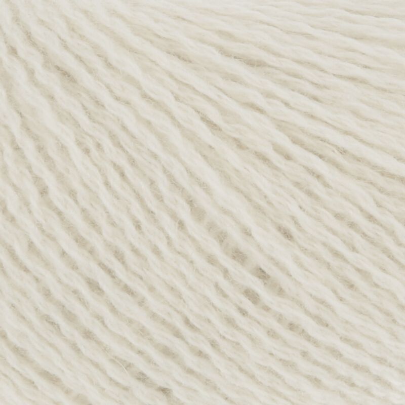 Cashmere Lace 