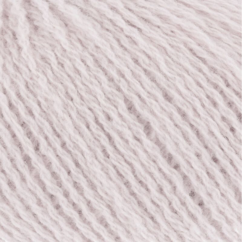 Cashmere Lace 