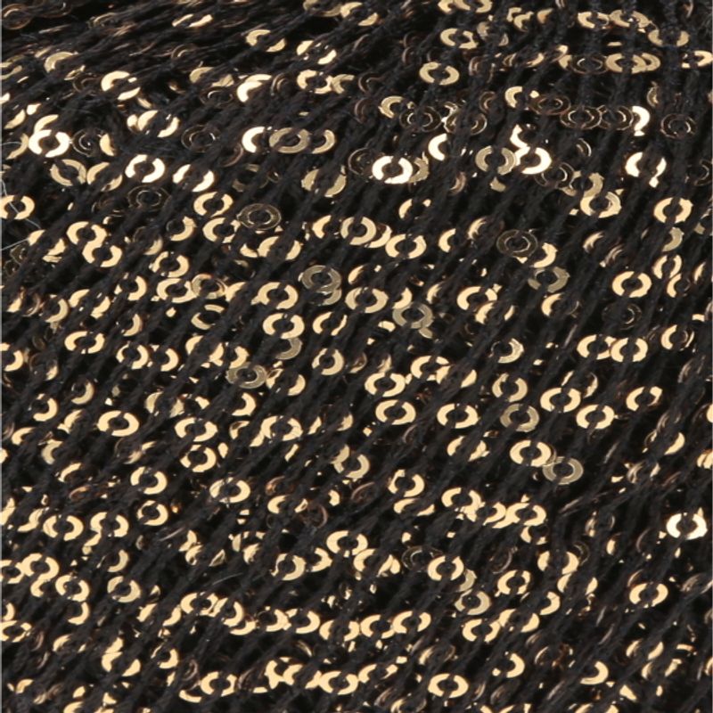 Paillettes