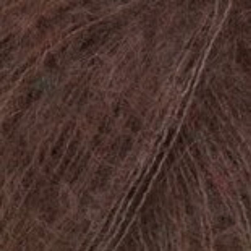Natural Superkid Tweed