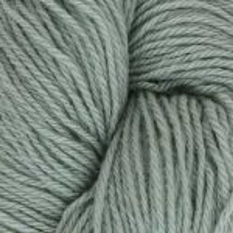 Jensen Yarn ( 100 g )