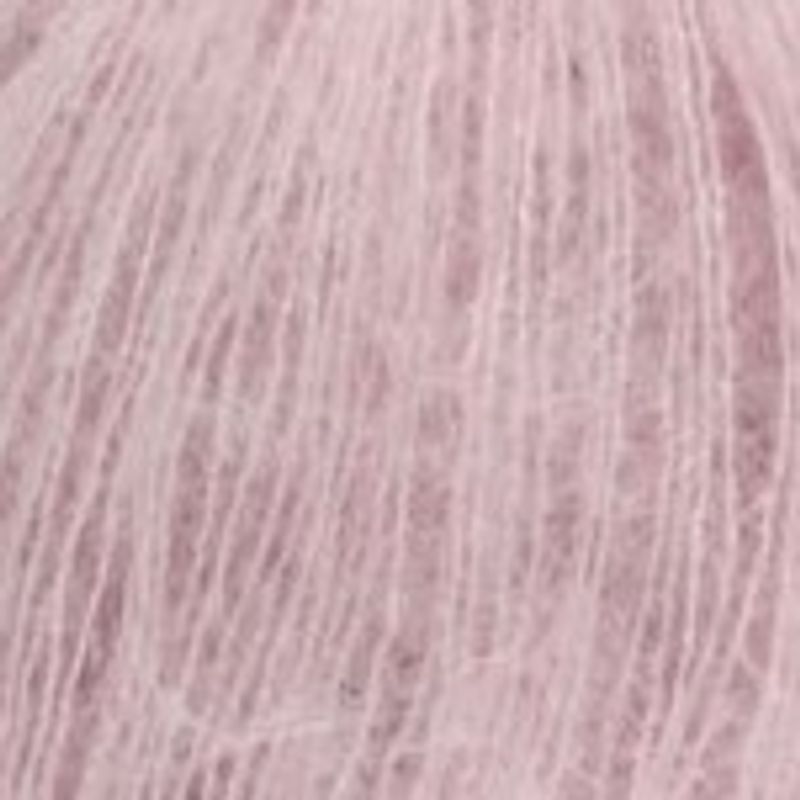Silkhair