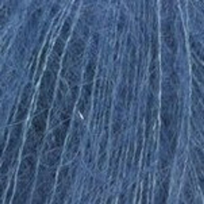 Silkhair