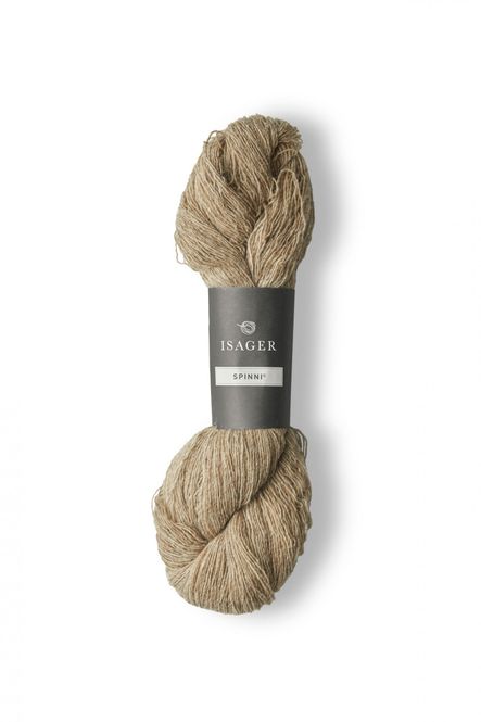 Hovedbilde Spinni ( 50g )