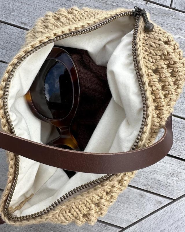 Florence bag
